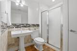 1449 Wynkoop Street - Photo 33