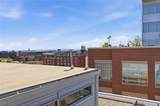 1449 Wynkoop Street - Photo 34