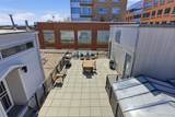 1449 Wynkoop Street - Photo 35