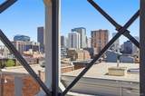 1449 Wynkoop Street - Photo 36