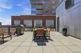 1449 Wynkoop Street - Photo 37