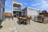 1449 Wynkoop Street - Photo 38