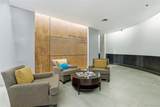 1449 Wynkoop Street - Photo 39