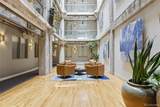1449 Wynkoop Street - Photo 40