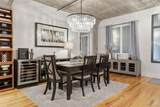 1449 Wynkoop Street - Photo 5