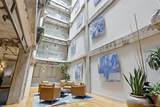 1449 Wynkoop Street - Photo 41