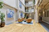 1449 Wynkoop Street - Photo 42