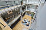 1449 Wynkoop Street - Photo 44