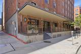 1449 Wynkoop Street - Photo 46