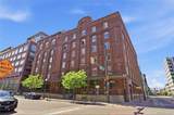 1449 Wynkoop Street - Photo 47