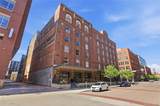 1449 Wynkoop Street - Photo 48