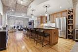 1449 Wynkoop Street - Photo 6