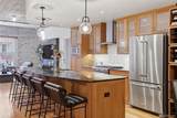1449 Wynkoop Street - Photo 7