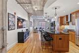 1449 Wynkoop Street - Photo 8