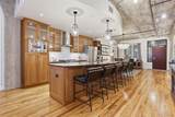 1449 Wynkoop Street - Photo 9