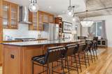 1449 Wynkoop Street - Photo 10