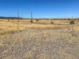  Walsen Drive - Photo 2