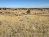  Walsen Drive - Photo 11