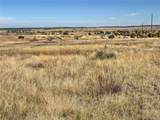  Walsen Drive - Photo 12