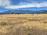  Walsen Drive - Photo 13