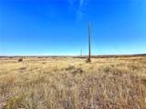 Walsen Drive - Photo 15