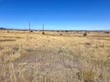  Walsen Drive - Photo 16