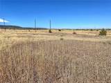  Walsen Drive - Photo 6
