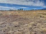  Walsen Drive - Photo 8