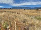  Walsen Drive - Photo 9