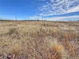  Walsen Drive - Photo 10