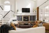 180 Oneida Street - Photo 11