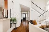 180 Oneida Street - Photo 12