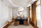 180 Oneida Street - Photo 13