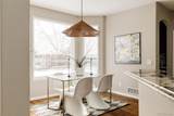 180 Oneida Street - Photo 14