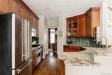 180 Oneida Street - Photo 15