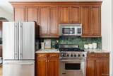 180 Oneida Street - Photo 16