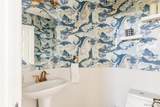180 Oneida Street - Photo 18