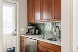 180 Oneida Street - Photo 19