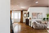 180 Oneida Street - Photo 20