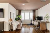 180 Oneida Street - Photo 23