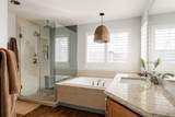 180 Oneida Street - Photo 24