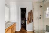 180 Oneida Street - Photo 25