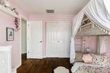 180 Oneida Street - Photo 28