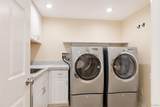 180 Oneida Street - Photo 30