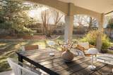 180 Oneida Street - Photo 4