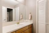 180 Oneida Street - Photo 31