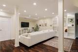 180 Oneida Street - Photo 32