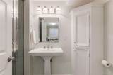 180 Oneida Street - Photo 34