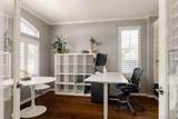 180 Oneida Street - Photo 35