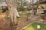 180 Oneida Street - Photo 37